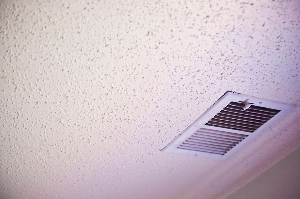 Ceiling Appearance