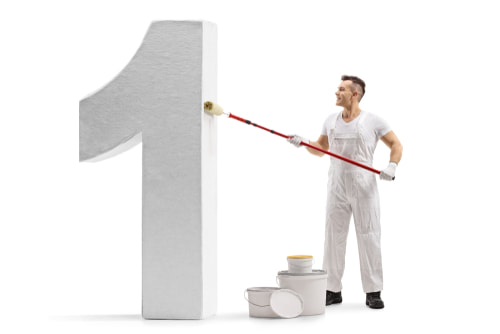 The Best Painters in North Bay